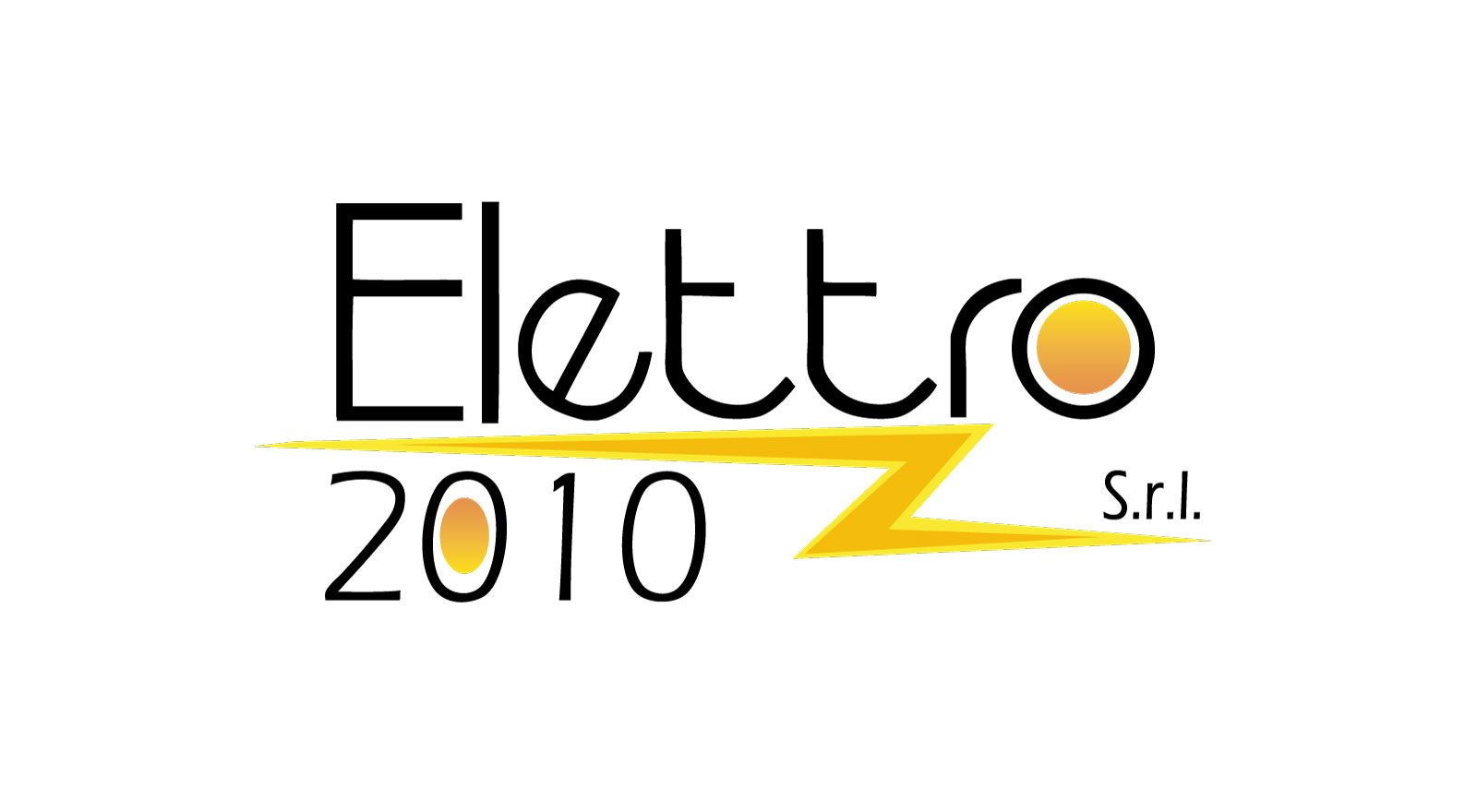 Realizzazione Impianti Elettrici Civili e Industriali - Elettro 2010